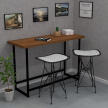 Knsz kafes tel bar taburesi 1 li artis65 syhtalen ofis cafe bahçe mutfak