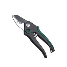 Wert W 4122 Bağ Makası 200mm