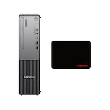Lenovo ThinkCentre Neo 50S 12XGS46700H510 i3-14100 32 GB 1 TB SSD W11P Masaüstü Bilgisayar