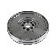 Ford Galaxy 2006-2015 Arası 2.0 Tdci Sachs Marka Volan