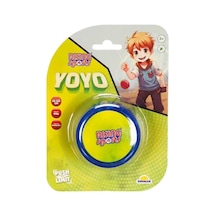 5356 Sun-rst-rsp-yoyo 6cm 4r Krtl