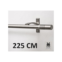 İnox225cm
