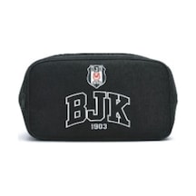 Me Kalem Çantası Beşiktaş 26327 Diğer