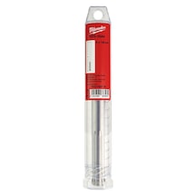 Milwaukee 195 Mm Sds-max Uzatma Adaptör Mili