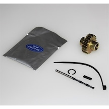 Ford Mondeo Mk2 Elektrikli Koltuk Yükseklik Dişlisi 2.75 Mm
