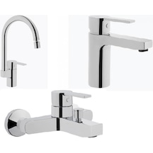 Artema Fold S Batarya Seti