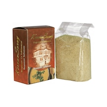 Tadım Kuru Fırını Beypazarı Tarhanası 1 KG