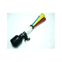 Havalı Korna - 3 Borulu Cpr-2798-3d0da