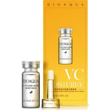 Bioaqua Vitamin-C Serumu 10 ML
