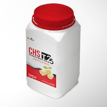 Milk Proses Chs T25 Protein Mix. / Tereyağ , Sürülebilir Yağ Ve Labne Peyinri İçin Protein / 2 Kg