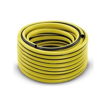 Karcher 2.645-141.0 Primoflex 5/8" -50 Metre Bahçe Hortumu