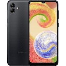 Samsung Galaxy A04 4 GB 64 GB (Samsung Türkiye Garantili)