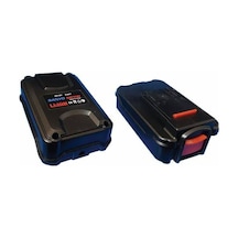 Hyundaı Gs18E - Gse30T Akülü İlaçlama Li-On Batarya