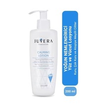 Calming Losyon 200 Ml 22992094
