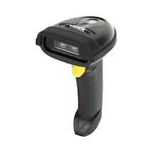 Perkon Tiger Cs611-bt Ccd Kablosuz Bluetooth Usb El Tipi 1d Barkod Okuyucu