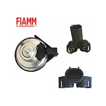 Bmw E60 E90 E92 F10 F30 Serisi Korna Bmw Soket