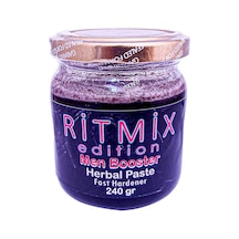 Ritmix Erkeklere Özel 240 Gr Macun