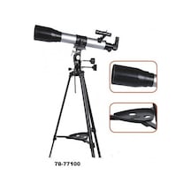 Astronomik Teleskop-78-77100
