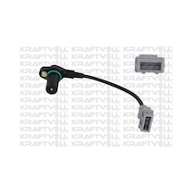 Kraftvoll 05090281 Krank Devir Sensörü Lt 35 96-07 T4 95-04 2.5tdı 109psı Anj Acv Ajt Ayy Ayc 075906433c Kraftvoll 05090281 Krank Devir Sensörü Lt 35 96-07 T4 95-04 2.5tdı 109psı Anj Acv Ajt Ayy Ayc 075906433c