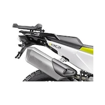 Husqvarna Norden 901 Arka Çanta Demiri Shad K0dv13st