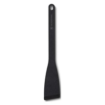 Victorinox 7.6203.3 325mm Spatula Siyah