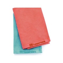 Mikrofiber Cam Bezi 2'li Nocolor-f4981ae4