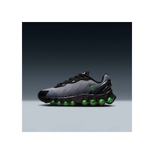 Nike Air Max Dn8 Negru