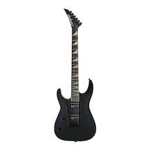 Jackson 2911122503 Js Dinky Arch Top Js22l Solak Elektro Gitar G