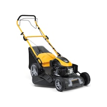 Stiga Combi 53 SQ ST 170 OHV Benzinli Çim Biçme Makinesi