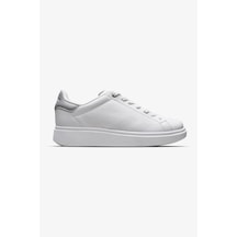 Lescon Loyal Sneakers Spor Ayakkabı Beyaz