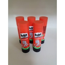 Prit 5'li Avantaj Set 43gr X 5 Stick Yapıştırıcı