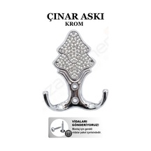 Krom