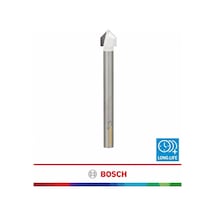 Bosch Cyl-9 12 Mm Standart Fayans Ve Seramik Matkap Ucu 2608707351