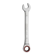 Altaş Cırcır Kombine Anahtar 19 Mm