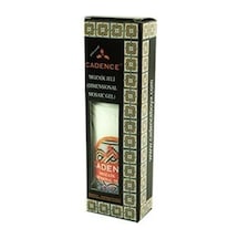 Mozaik Jel 50ml Şeffaf Şeffaf