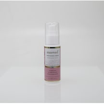 Esomed Beyazlatıcı Krem 50 ML