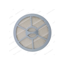Philips Uyumlu Fc 8261 Gemini Süpürge Filtresi Hepa Filtre