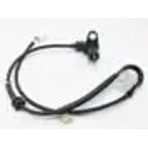 Mga 33880 Abs Sensoru Sag On 5621051k00