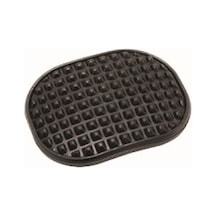 Mtj Pedal Lastıgı Palıo Albea Doblo Sıena Lınea Bıpper Nemo Fıorıno AOD-MTJ 2248