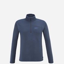 Millet K LTGRID PO M MIV9468 7317  Polartec Safir