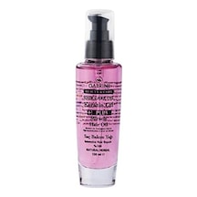 Keratin Oil Keratin Yağı