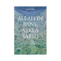 İnanç Ve Bağlılık Temalı Derinlemesine Kılavuz