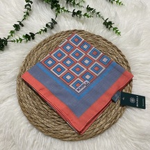 Bonjela Soft Eşarp Pcd76 Çok Renkli