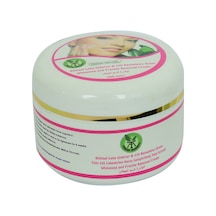 Tabiat Market Bitkisel Leke Giderici Cilt Beyazlatıcı Gece Kremi 100 ML