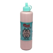 Rich Multi Surface Akrilik Boya 500Cc 2270 Antik Pembe