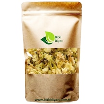 Yasemin Çiçeği 25gr