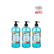 Okyanus Ferahlığı 50 Ml X 3 Adet