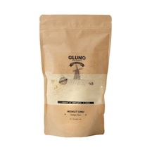 Gluno Glutensiz Nohut Unu 500 G