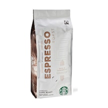 Starbucks Espresso Filtre Kahve 250 G