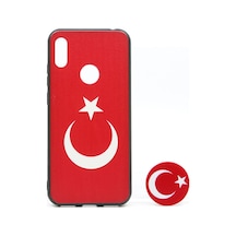 Çeşitli Desen